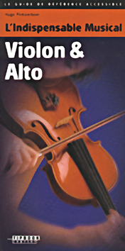 indispensable-musical