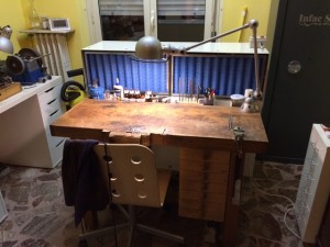 Article Jacques Poullot