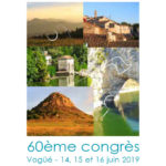 congres glaaf 2019