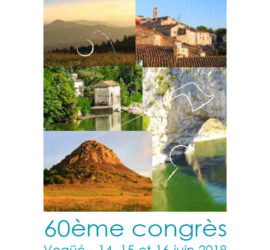 congres glaaf 2019